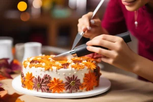 Read more about the article Enjoy Handcrafted Cakes from Konditor