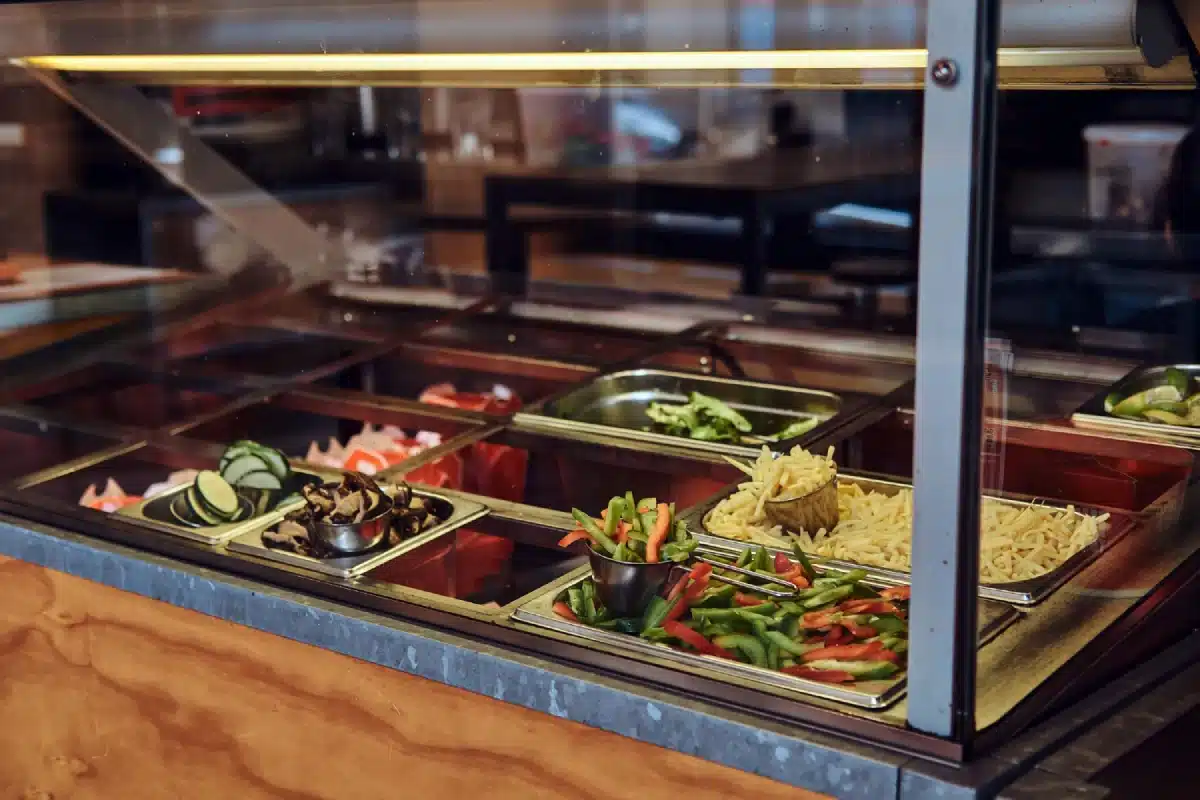 Shop Gourmet Foods with Di Bruno Bros