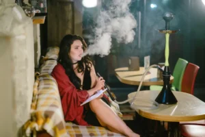 Read more about the article Vape Luxuriously with Flawless Vape Shop