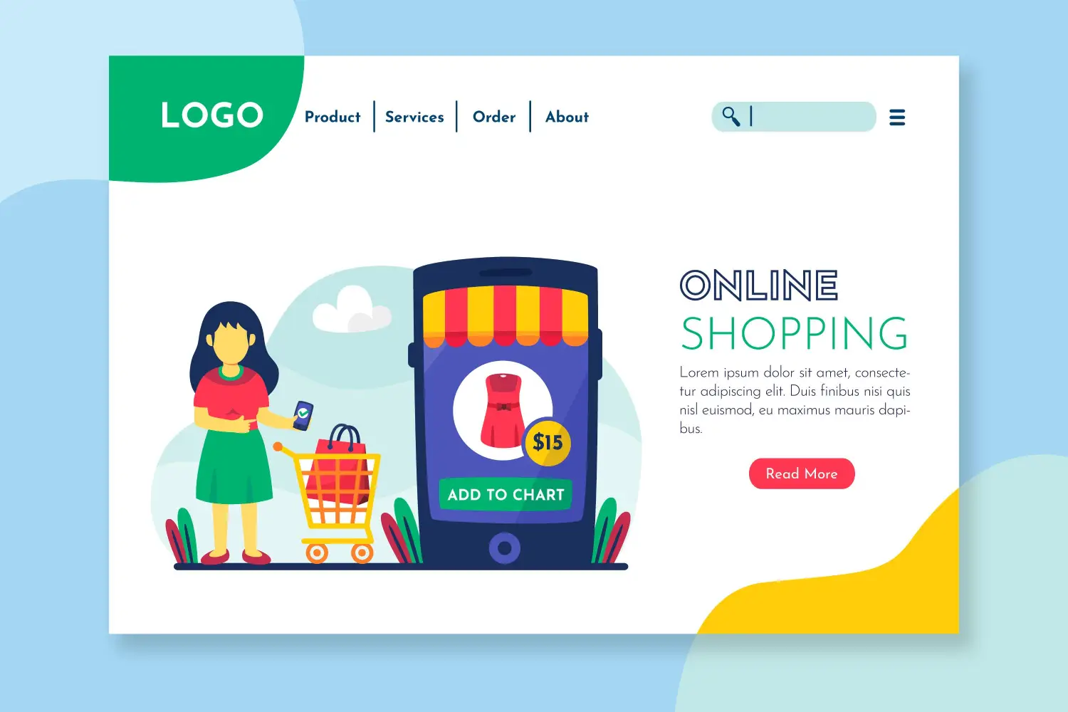 Experience Online Shopping with My Nintendo Store