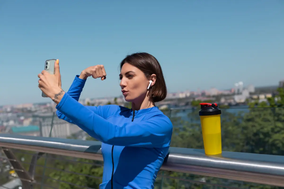 Reach New Heights With Heights’s Brain-Boosting Supplements