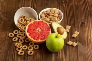 Read more about the article Healthy Snacks by The New Primal