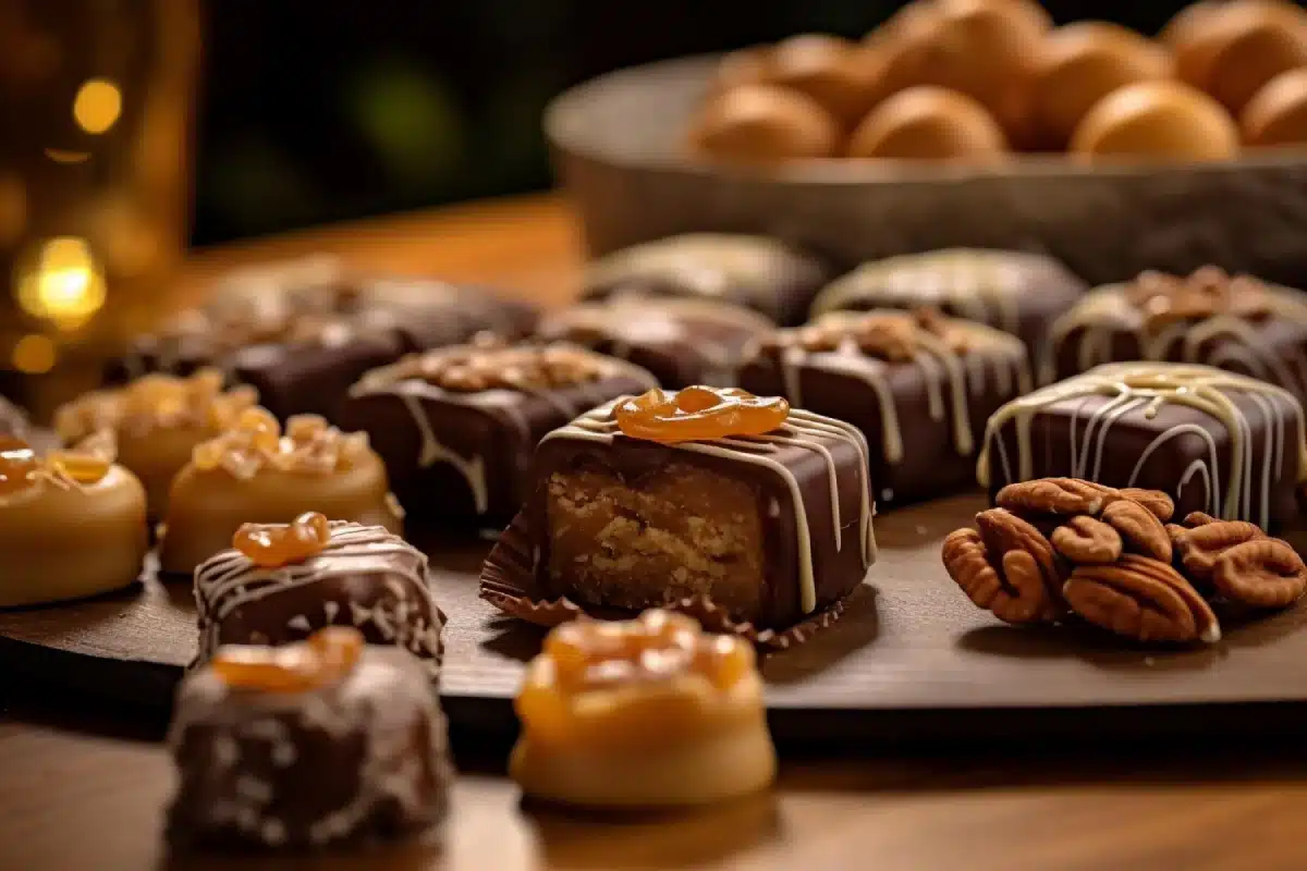 Indulge in Artisan Baked Goods with Zola Bakes