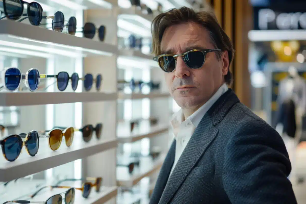 Read more about the article See Clearly with AC Lens’s Quality Eyewear