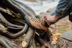 Read more about the article High-Quality Footwear by Livestock Canada