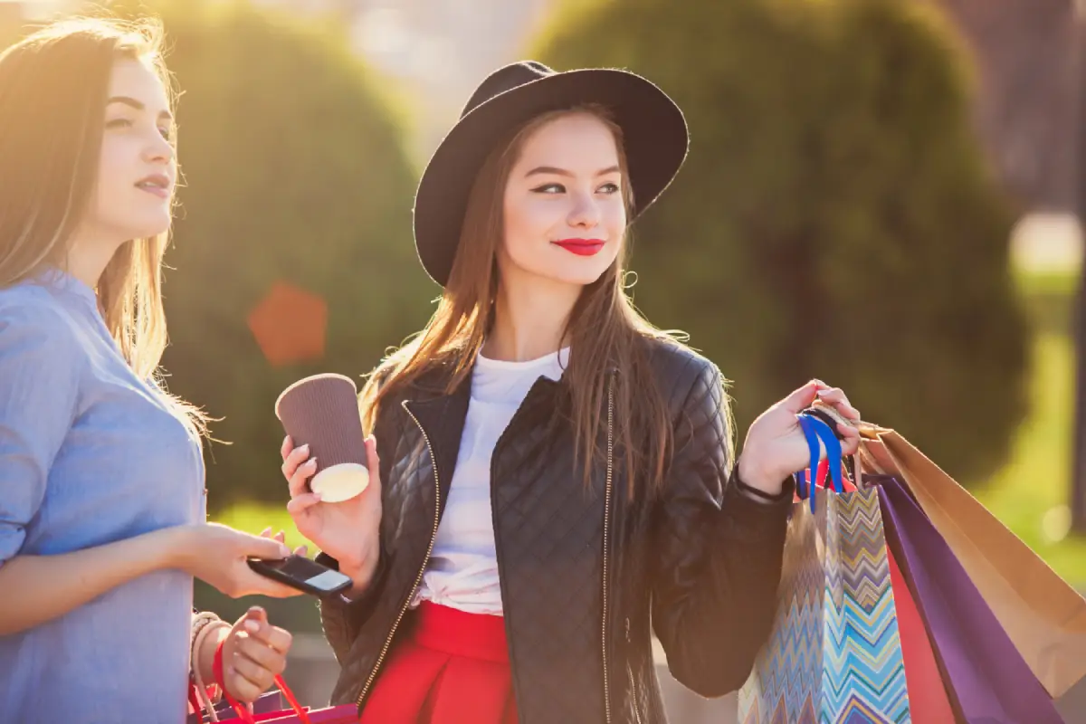 Read more about the article Shop The Best In German TV Shopping With Channel21 DE