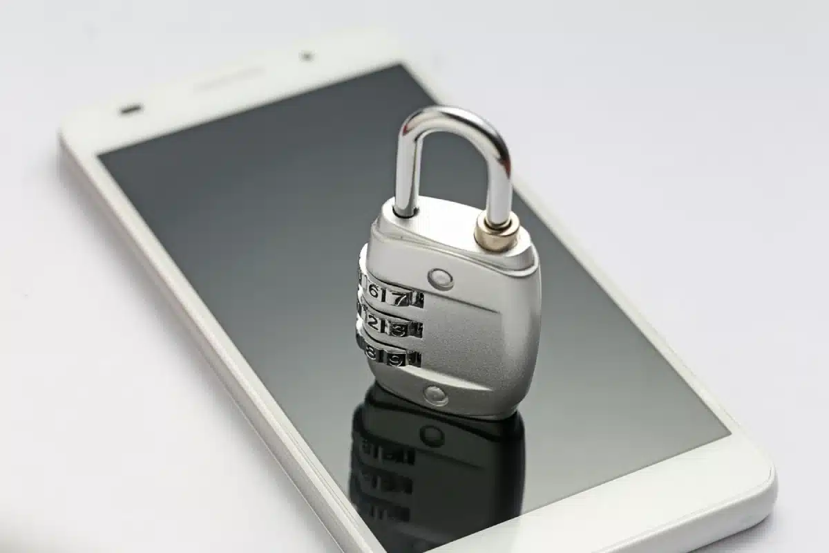Secure Photo Storage by Photobucket