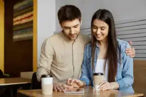 Read more about the article Online Dating Tips from Meetic IT
