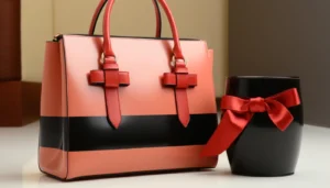 Read more about the article Carry Essentials Elegantly With Ayla & Co’s Stylish Diaper Bags