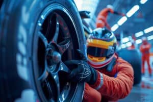 Read more about the article Affordable Tires by Tyroola