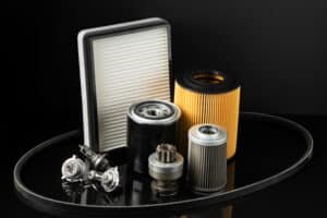Read more about the article Automotive Accessories by Ford Accessories