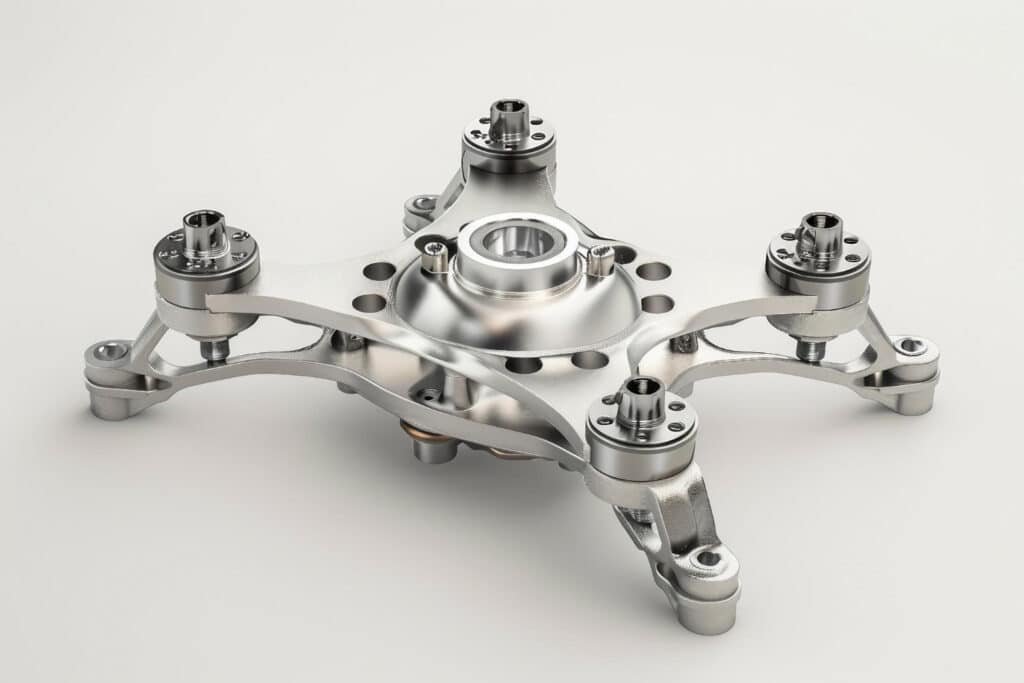 Automotive Parts by Norauto.fr