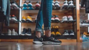Read more about the article Step Up Your Style With Axel Arigato’s Sleek Footwear