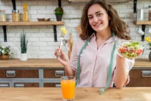 Read more about the article Boost Your Immunity with BROC SHOT