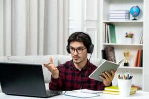 Read more about the article Boost Your Skills With GoSkills’ Online Learning Courses