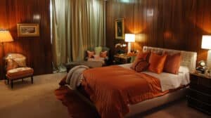 Read more about the article Boutique Hotels by Jurys Inn