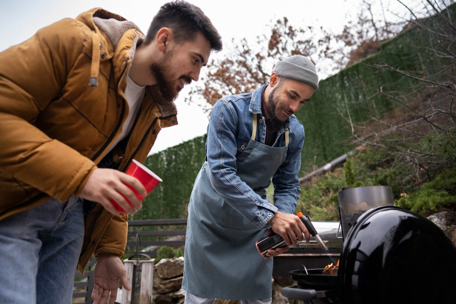 Read more about the article Cook Up A Storm With Field Company’s Cast Iron Cookware