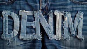 Read more about the article Premium Denim by 34 Heritage