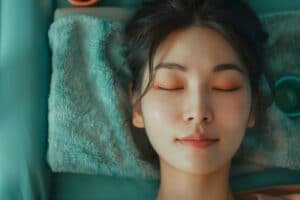 Read more about the article Discover Bliss With Bliss World’s Spa-Quality Skincare