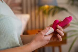 Read more about the article Explore New Sensations With Zumio’s Innovative Products