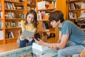 Read more about the article Dive Into Reading With The Scholastic Store’s Educational Books
