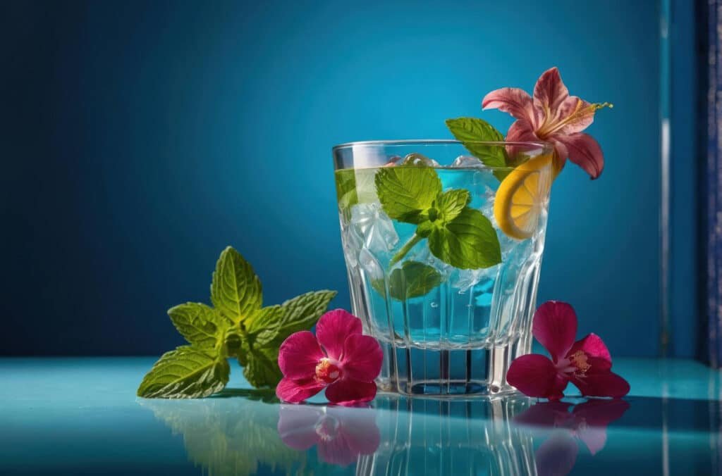 Drink Responsibly with Ritual Zero Proof (US)