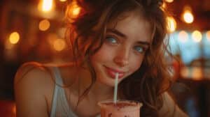 Read more about the article Enjoy Asian Beverages with Lollicup