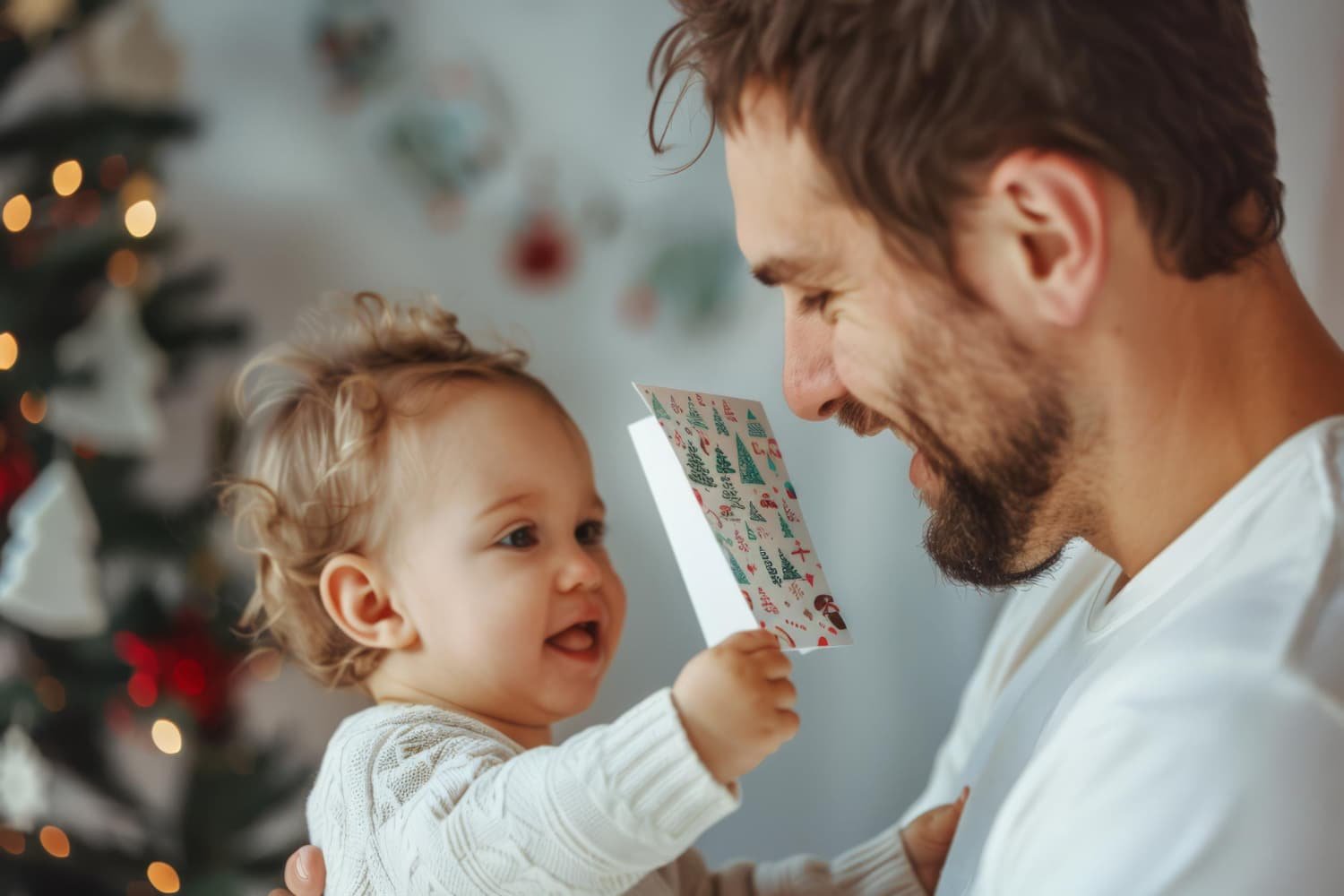 Ensure Paternity With Paternity Lab’s Accurate Testing Services