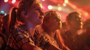 Read more about the article Event Tickets by Stubhub UK