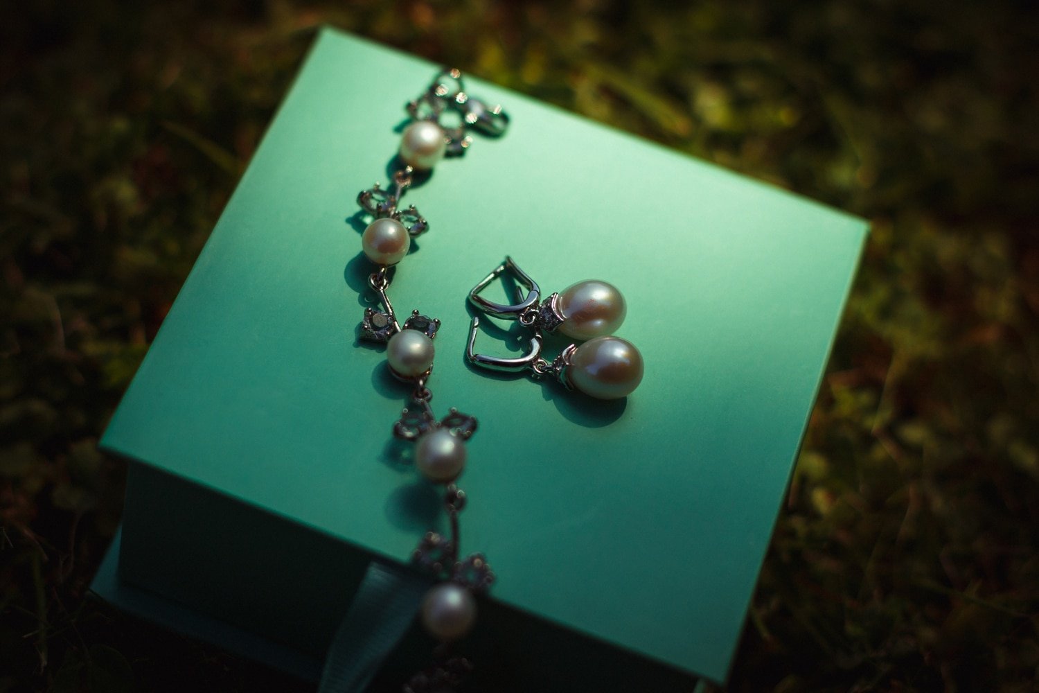 Read more about the article Fashionable Jewelry by Joom Web [CPS] Many GEOs