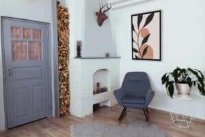 Read more about the article Finnish Design by marimekko