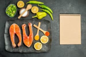 Read more about the article Fresh Seafood by SeaBear.com
