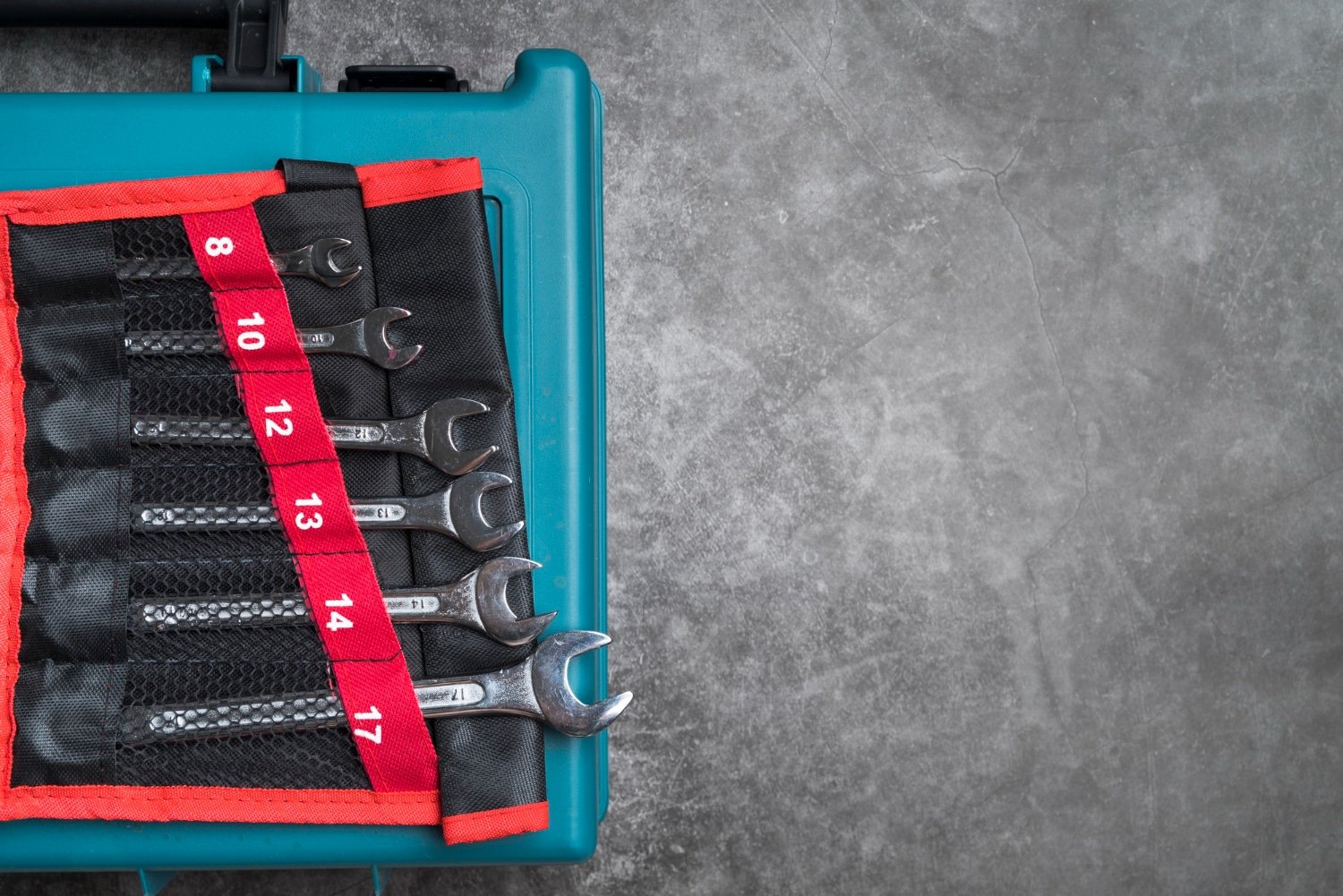 Read more about the article Shop Tools Expertly with Gereedschapcentrum.nl
