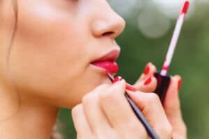 Read more about the article Nourish Your Lips And Skin With Lanolips’s Ultra-Hydrating Lanolin-Based Products