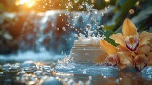 Read more about the article Luxurious Bath Products by Océane – Oceane – CPA