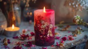 Read more about the article Luxury Candles by LAFCO New York