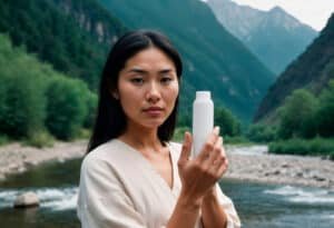 Read more about the article Natural Deodorant by Nala Care