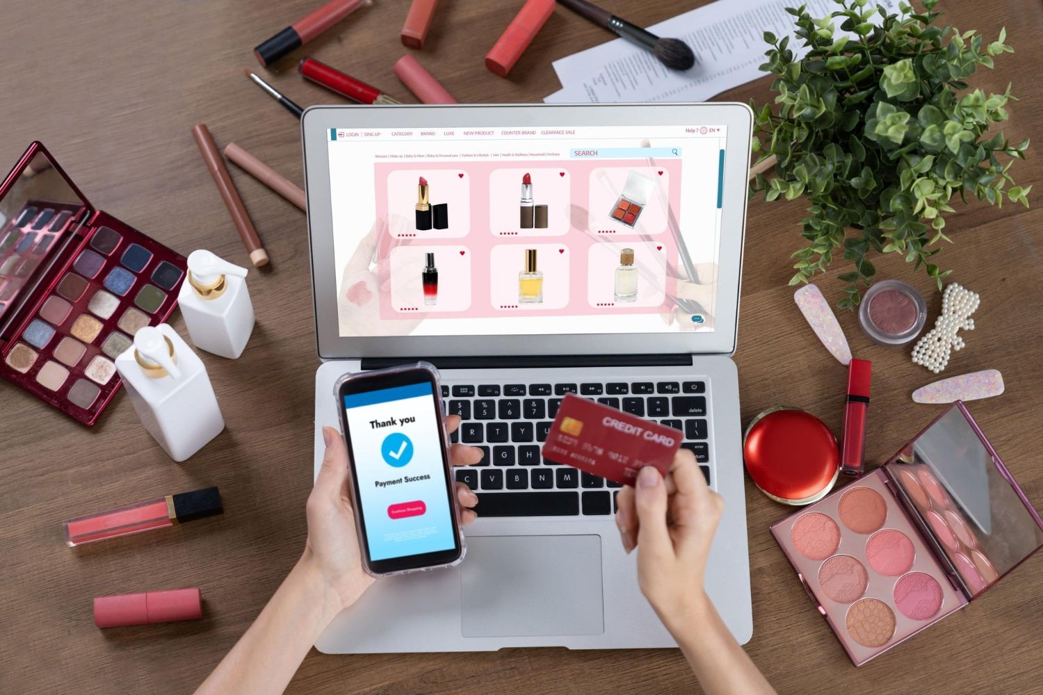 Read more about the article Shop For Unique And Trendy Products With Pakuten.pl’s Online Marketplace