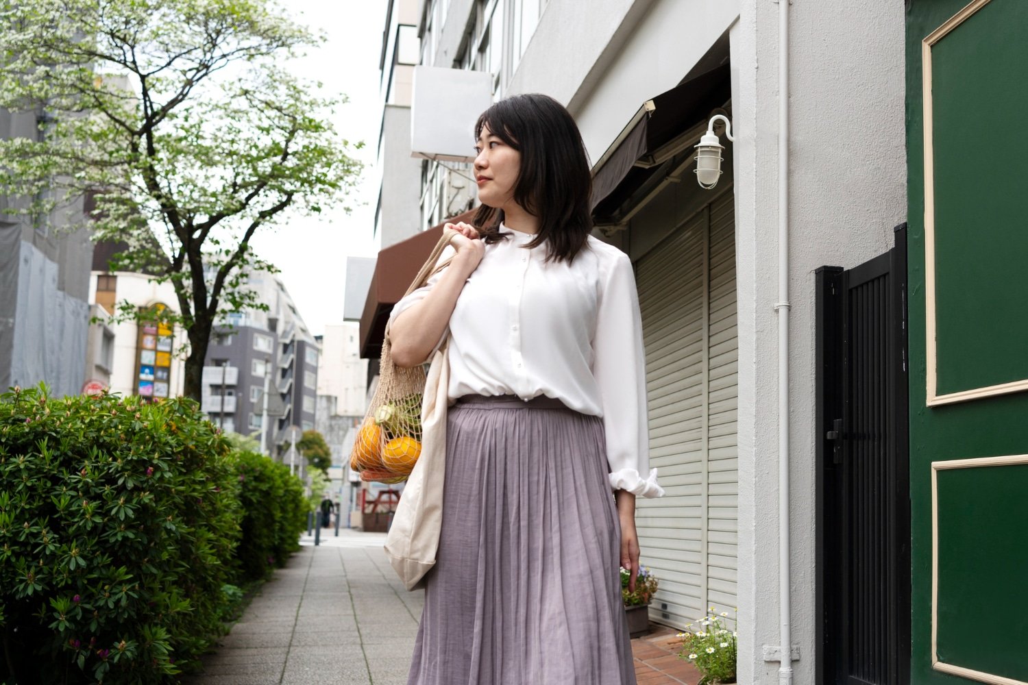 Read more about the article Plus Size Fashion by City Chic Online
