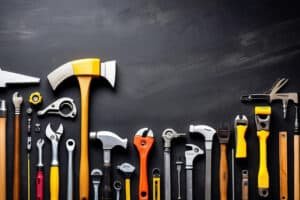Read more about the article Quality Home Improvement Products by MerkuryMarket.sk