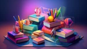 Read more about the article School Supplies by Discount School Supply