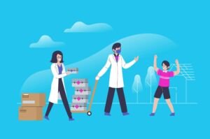 Read more about the article Shop Greek Pharmaceuticals at Pharmazon