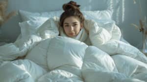 Read more about the article Sleep In Comfort With Origin Mattress SG’s Innovative Designs