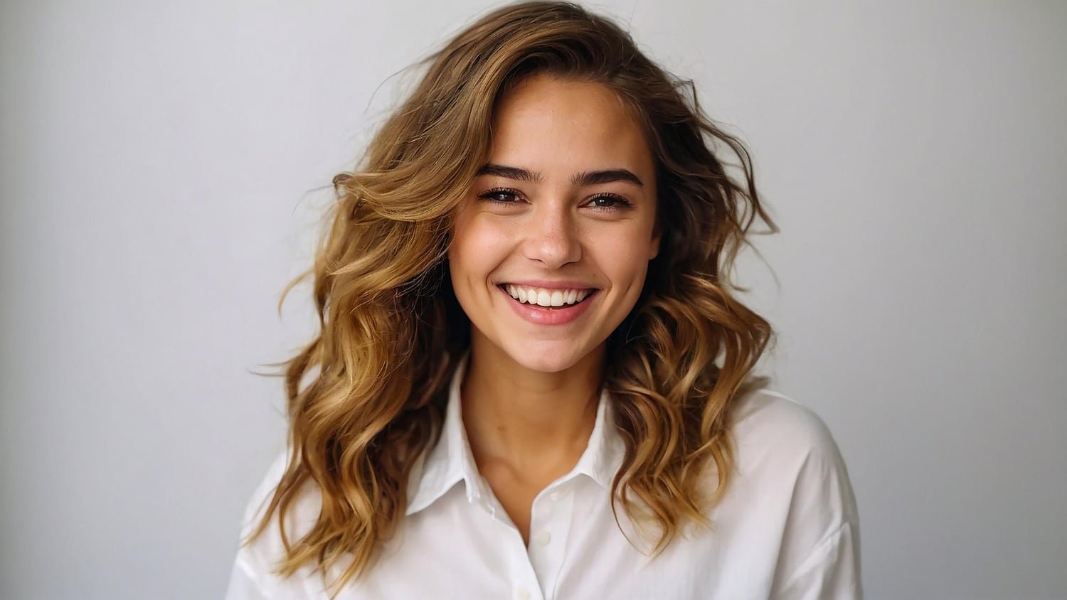 Smile Confidently with Shiny Smile Veneers