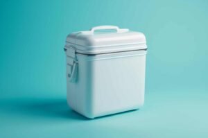 Read more about the article Stay Cool With Igloo Coolers’ Durable Outdoor Solutions