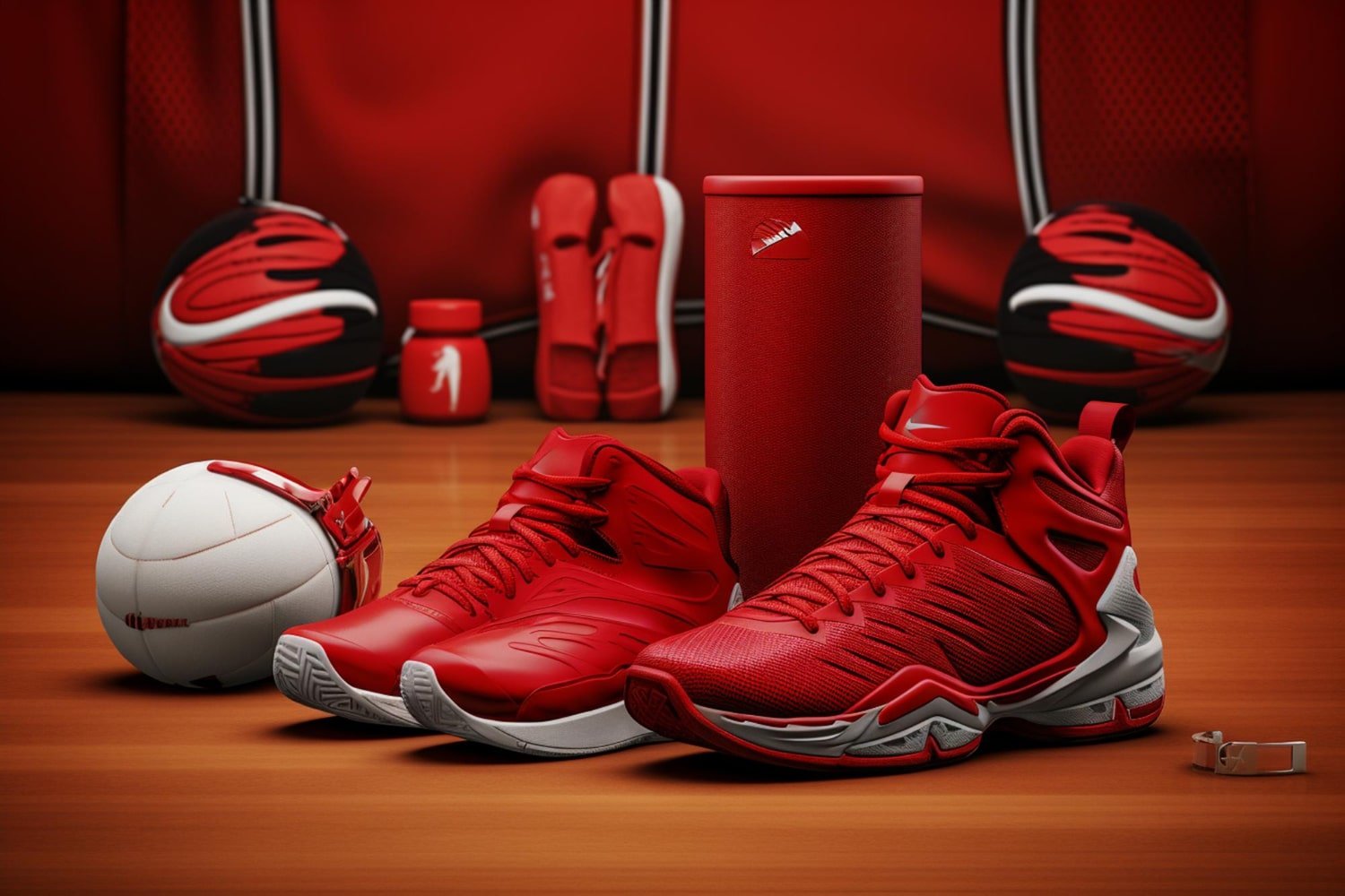 Read more about the article Step Out In Style With Famous Footwear Canada’s Footwear Collection