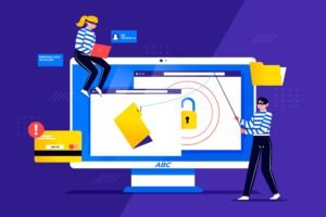 Read more about the article Take Control Online With Unstoppable Domains’ Digital Identity Tools