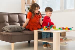 Read more about the article Toys and Games by The Entertainer