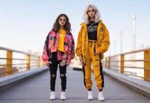 Read more about the article Trendy Clothing by Urbanic [CPS] IN