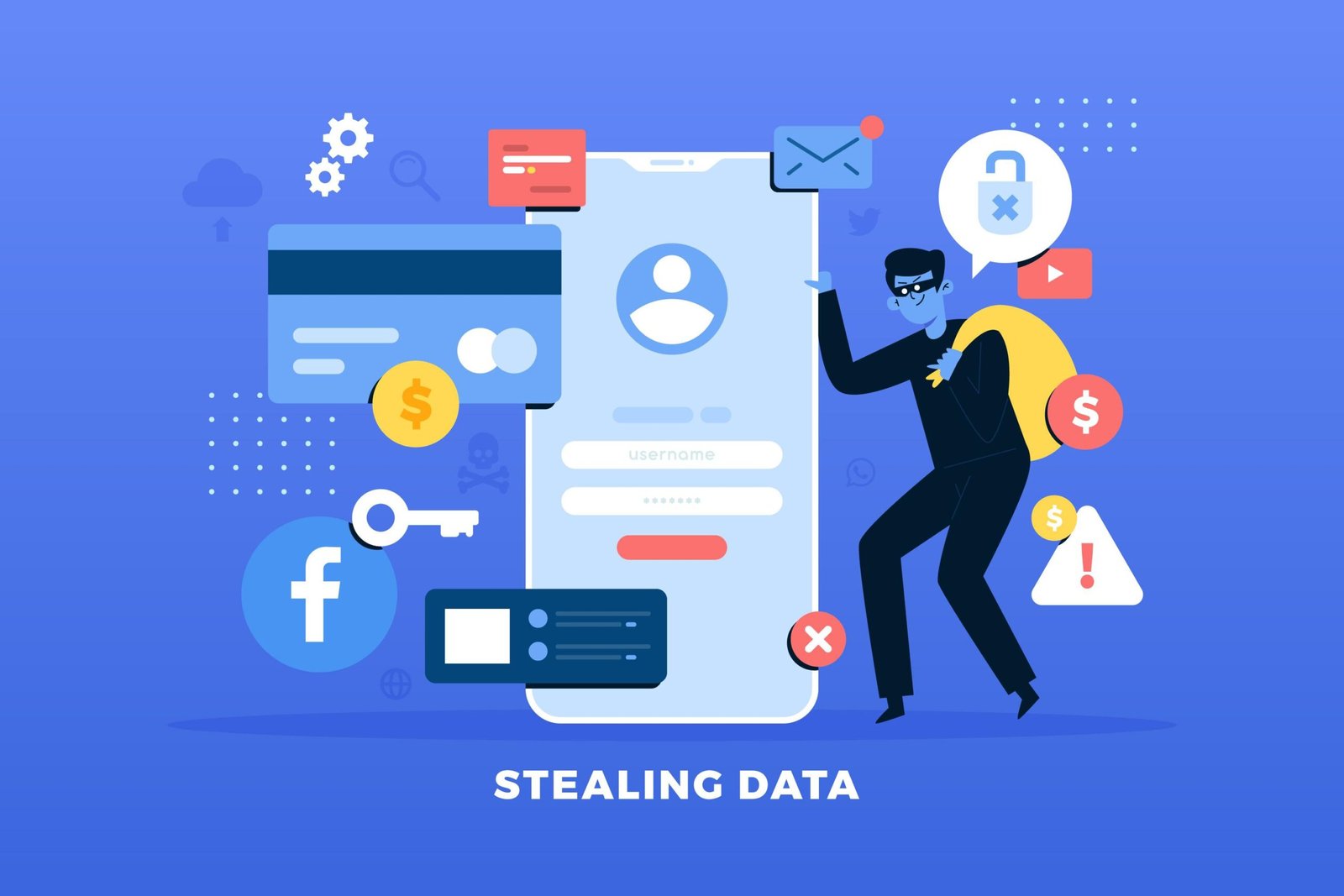 Verify Identities Securely With Social Catfish’s Online Tools